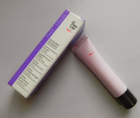 Peggy Sage en Belleza Professional (Info & Haul)