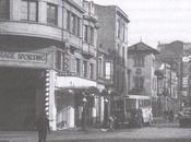 Calvo Sotelo (antigua, Manuel Llaneza)