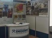 Sitdef perú 2015- salón internacional tecnología para defensa prevención desastres naturales