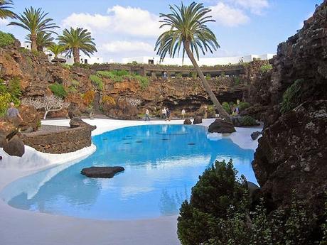 tubos lavas misteriosa 