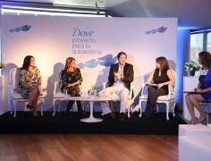 Los queremos papás, que tengan un hermoso Día del Padre Sharon Haywood-Agustina Suñer-Miguel Espeche-Debora Perez Volpin-Florencia Machain-1 baja