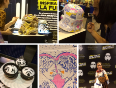 Los queremos papás, que tengan un hermoso Día del Padre Untitled design (1)