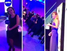 Los queremos papás, que tengan un hermoso Día del Padre Untitled design (3)