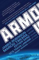 Novedades Marvel a la venta en USA (17/6/2015)