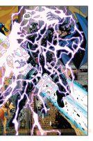 Novedades Marvel a la venta en USA (17/6/2015)