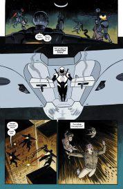 Novedades Marvel a la venta en USA (17/6/2015)