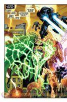 Novedades Marvel a la venta en USA (17/6/2015)