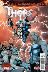 THORS2015001-DC11-176e6