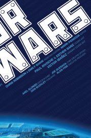 Novedades Marvel a la venta en USA (17/6/2015)