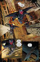 Novedades Marvel a la venta en USA (17/6/2015)