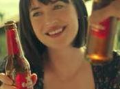 Empieza verano anuncio Estrella Damm 2015