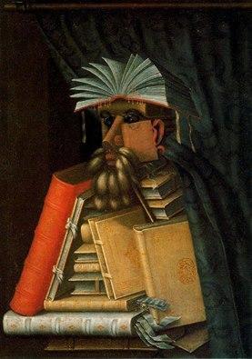 Foto de Letras Libres.