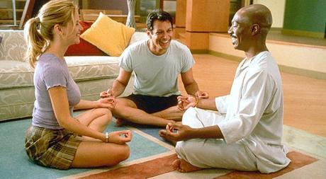 Ser un experto en un área no te convierte en experto de todo