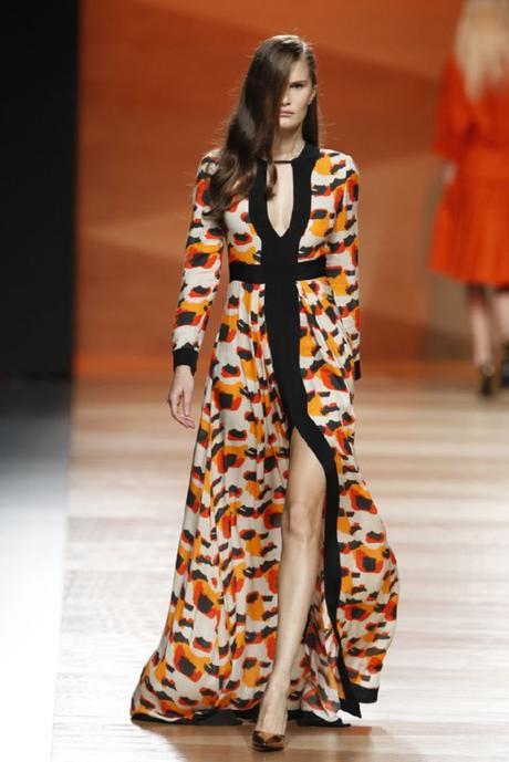 DIBUJANDO CON ESTILO LRG Magazine - Dibujando con estilo - 03