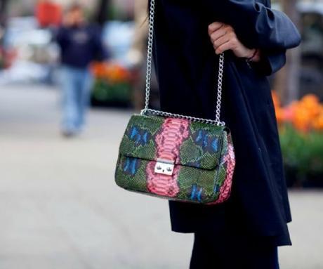 DIBUJANDO CON ESTILO LRG Magazine - Dibujando con estilo - 02