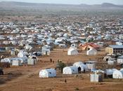 5.837 refugiados