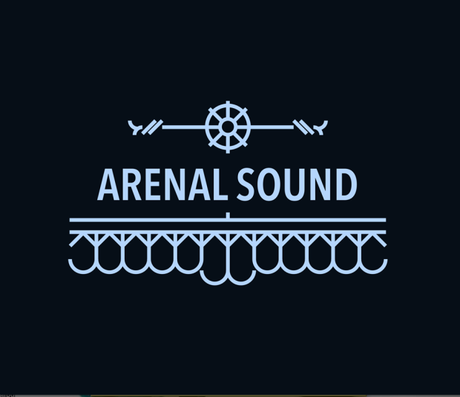 ARENAL sound