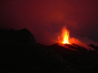 Stromboli_animiert_800x600