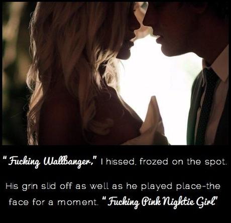 Top Ten Tuesady #21: Personajes que tienen una profesión