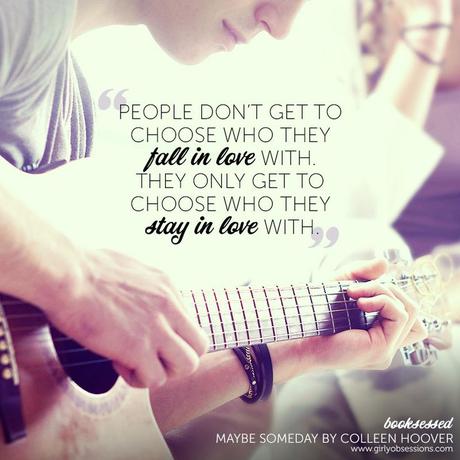 Top Ten Tuesady #21: Personajes que tienen una profesión