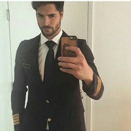 Top Ten Tuesady #21: Personajes que tienen una profesión