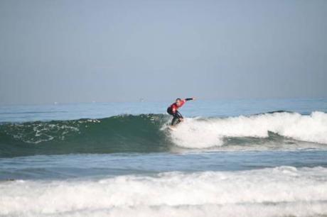 Surf (Turismo Cantabria)