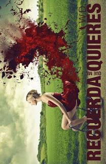 #1 TOP 5: libros para llorar