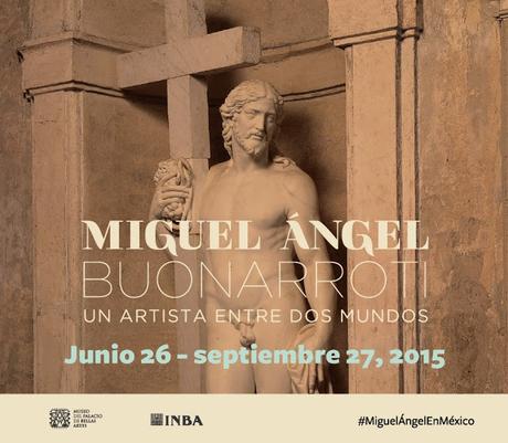 Maestros del Renacimiento a Bellas Artes