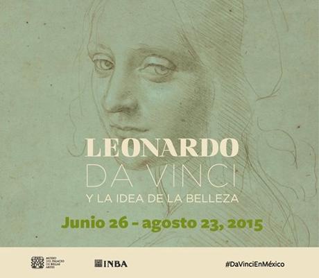 Maestros del Renacimiento a Bellas Artes