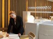 mejor restaurante mundo está España