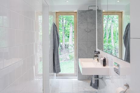 UNA VIVIENDA MUY ESPACIOSA LLENA DE LUZ Y DE DETALLES