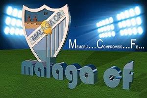 EL TIMO DE LOS ALTHANI