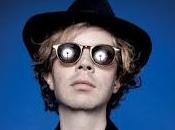 Beck deja single