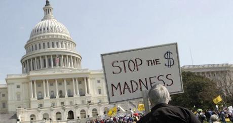 Obtener acceso a atención médica en los EE.UU