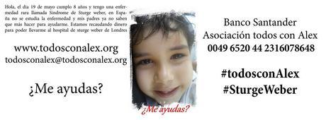 ¿CÓMO PUEDES CONSEGUIR MI NOVELA 