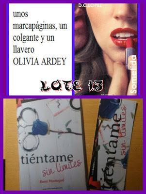 ¿CÓMO PUEDES CONSEGUIR MI NOVELA 