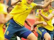 Suecia Australia Vivo, Mundial Fútbol Femenino