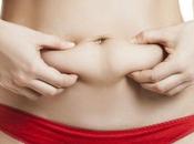 Como lucir buenos abdominales este verano