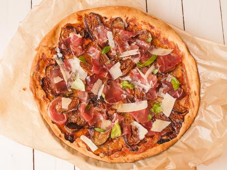 Plan de chicas y una receta resultona