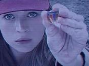 Tomorrowland. “incierto” futuro Disney.