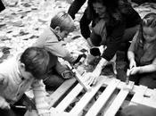 termina curso estos pelos