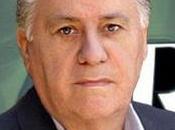 Costumbres gente llegado lejos vida