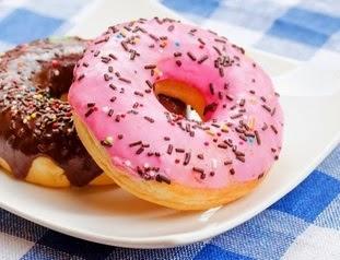 ansiedad por comer dulces. tratamiento sobrepeso y obesidad almería y granada