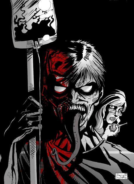 ¡Eh, señor! ¡Se olvida su enema! ¡Eh, señor! ¡Se olvida su enema!