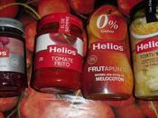 Productos helios