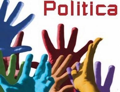 Los valores en política