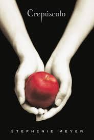 Book tag #5: Del Rock