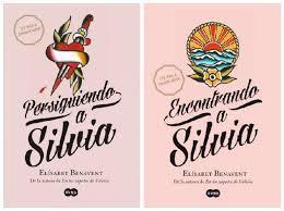 Book tag #5: Del Rock