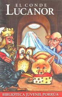 Book tag #5: Del Rock