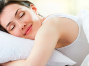 Gana noches hotel gracias Ibis camas #SweetBedIbis